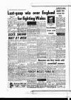 Coventry Evening Telegraph Saturday 28 February 1970 Page 44