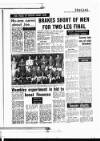 Coventry Evening Telegraph Saturday 28 February 1970 Page 51