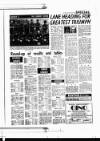 Coventry Evening Telegraph Saturday 28 February 1970 Page 53