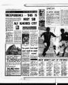 Coventry Evening Telegraph Saturday 28 February 1970 Page 54