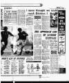 Coventry Evening Telegraph Saturday 28 February 1970 Page 55