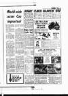 Coventry Evening Telegraph Saturday 28 February 1970 Page 57