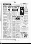 Coventry Evening Telegraph Saturday 28 February 1970 Page 59