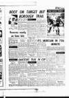 Coventry Evening Telegraph Saturday 28 February 1970 Page 65