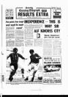 Coventry Evening Telegraph Saturday 28 February 1970 Page 67