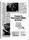 Coventry Evening Telegraph Monday 02 March 1970 Page 9
