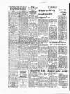 Coventry Evening Telegraph Monday 02 March 1970 Page 10