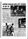 Coventry Evening Telegraph Monday 02 March 1970 Page 15