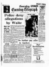 Coventry Evening Telegraph Monday 02 March 1970 Page 43
