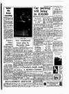 Coventry Evening Telegraph Wednesday 04 March 1970 Page 13