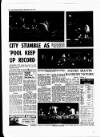 Coventry Evening Telegraph Wednesday 04 March 1970 Page 18