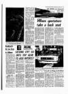 Coventry Evening Telegraph Wednesday 04 March 1970 Page 19