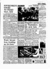 Coventry Evening Telegraph Wednesday 04 March 1970 Page 32