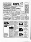 Coventry Evening Telegraph Thursday 05 March 1970 Page 4
