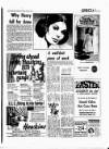 Coventry Evening Telegraph Thursday 05 March 1970 Page 39