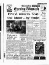 Coventry Evening Telegraph Thursday 05 March 1970 Page 41