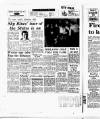 Coventry Evening Telegraph Thursday 05 March 1970 Page 54
