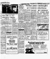 Coventry Evening Telegraph Saturday 07 March 1970 Page 26