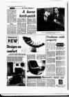 Coventry Evening Telegraph Monday 09 March 1970 Page 4
