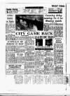 Coventry Evening Telegraph Monday 09 March 1970 Page 48