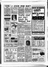 Coventry Evening Telegraph Thursday 12 March 1970 Page 3