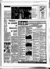 Coventry Evening Telegraph Thursday 12 March 1970 Page 5