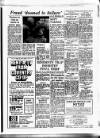 Coventry Evening Telegraph Thursday 12 March 1970 Page 15