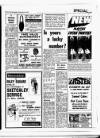 Coventry Evening Telegraph Thursday 12 March 1970 Page 39