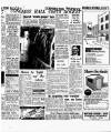 Coventry Evening Telegraph Thursday 12 March 1970 Page 46