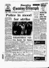 Coventry Evening Telegraph Thursday 12 March 1970 Page 47