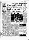 Coventry Evening Telegraph Thursday 12 March 1970 Page 55