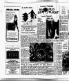 Coventry Evening Telegraph Friday 13 March 1970 Page 24