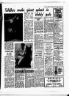 Coventry Evening Telegraph Friday 13 March 1970 Page 27