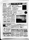 Coventry Evening Telegraph Friday 13 March 1970 Page 28