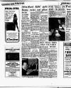 Coventry Evening Telegraph Friday 13 March 1970 Page 49