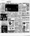 Coventry Evening Telegraph Friday 13 March 1970 Page 52