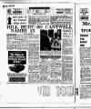 Coventry Evening Telegraph Friday 13 March 1970 Page 67