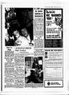 Coventry Evening Telegraph Monday 16 March 1970 Page 7