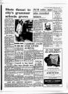 Coventry Evening Telegraph Monday 16 March 1970 Page 9