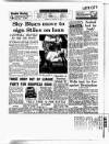 Coventry Evening Telegraph Monday 16 March 1970 Page 32