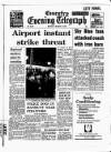 Coventry Evening Telegraph Monday 16 March 1970 Page 33