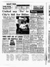Coventry Evening Telegraph Monday 16 March 1970 Page 39