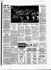 Coventry Evening Telegraph Wednesday 18 March 1970 Page 19