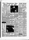 Coventry Evening Telegraph Wednesday 18 March 1970 Page 21
