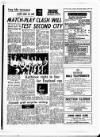 Coventry Evening Telegraph Wednesday 18 March 1970 Page 23