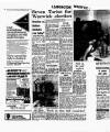 Coventry Evening Telegraph Wednesday 18 March 1970 Page 33