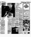 Coventry Evening Telegraph Wednesday 18 March 1970 Page 34