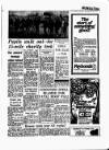 Coventry Evening Telegraph Wednesday 18 March 1970 Page 36