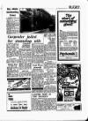 Coventry Evening Telegraph Wednesday 18 March 1970 Page 38