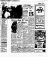 Coventry Evening Telegraph Wednesday 18 March 1970 Page 43